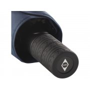 Зонт складной «Profile» автомат арт. 100085