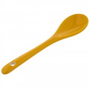 Кружка-хамелеон Melty с ложкой, черная с желтым арт. 15754.80 Кружка-хамелеон Melty с ложкой, черная с желтым арт. 15754.80