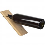 Подставка-балансир для вина Life Balance арт. 15604.00 Подставка-балансир для вина Life Balance арт. 15604.00