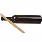 Подставка-балансир для вина Life Balance арт. 15604.00 Подставка-балансир для вина Life Balance арт. 15604.00