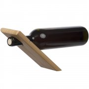 Подставка-балансир для вина Life Balance арт. 15604.00 Подставка-балансир для вина Life Balance арт. 15604.00