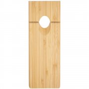 Подставка-балансир для вина Life Balance арт. 15604.00 Подставка-балансир для вина Life Balance арт. 15604.00