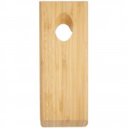 Подставка-балансир для вина Life Balance арт. 15604.00 Подставка-балансир для вина Life Balance арт. 15604.00