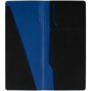 Набор Multimo Maxi, черный с синим