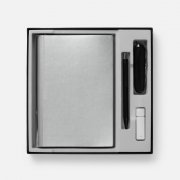 Набор Kroom Memory, серый арт. 17899.10 Набор Kroom Memory, серый арт. 17899.10