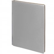 Набор Kroom Memory, серый арт. 17899.10 Набор Kroom Memory, серый арт. 17899.10