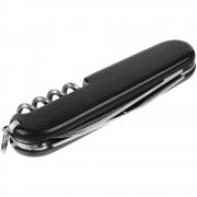 Набор Kroom Memory, серый арт. 17899.10 Набор Kroom Memory, серый арт. 17899.10