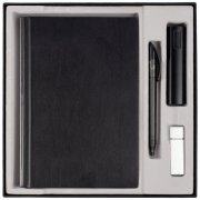 Набор Kroom Memory, черный арт. 17899.30