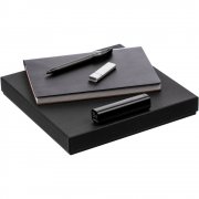 Набор Kroom Memory, черный арт. 17899.30