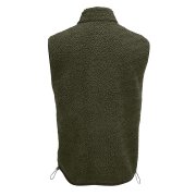 Жилет унисекс FURY BW Хаки