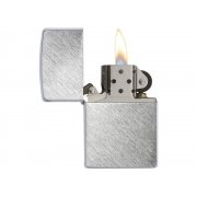 Зажигалка ZIPPO с покрытием Herringbone Sweep