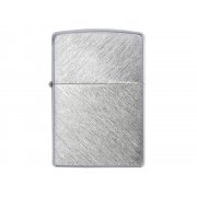 Зажигалка ZIPPO с покрытием Herringbone Sweep