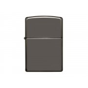 Зажигалка ZIPPO Classic с покрытием Black Ice®