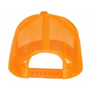 Бейсболка «Kansas»