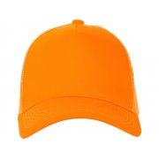 Бейсболка «Kansas»