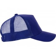 Бейсболка «Kansas»