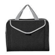 Конференц-сумка MAIL Черный