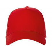 Бейсболка «Kansas»