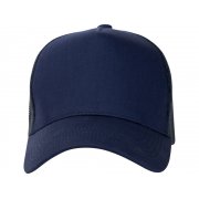 Бейсболка «Kansas»