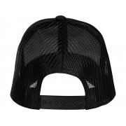 Бейсболка «Kansas»