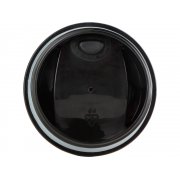 Термокружка «Mony Steel» soft-touch
