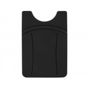 Картхолдер для телефона с держателем «Trighold»