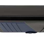 Органайзер с функцией беспроводной зарядки «Manner», 5000 mAh