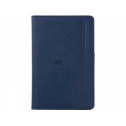 Органайзер с функцией беспроводной зарядки «Manner», 5000 mAh