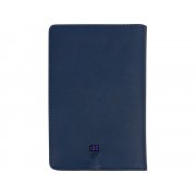 Органайзер с функцией беспроводной зарядки «Manner», 5000 mAh