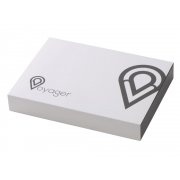 Органайзер с функцией беспроводной зарядки «Manner», 5000 mAh