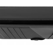 Органайзер с функцией беспроводной зарядки «Manner», 5000 mAh