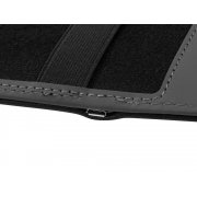 Органайзер с функцией беспроводной зарядки «Manner», 5000 mAh