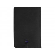 Органайзер с функцией беспроводной зарядки «Manner», 5000 mAh