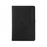 Органайзер с функцией беспроводной зарядки «Manner», 5000 mAh