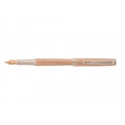 Ручка перьевая «Shine»