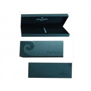 Набор «Pen and Pen»: ручка шариковая, ручка-роллер