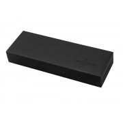 Набор «Pen and Pen»: ручка шариковая, ручка-роллер