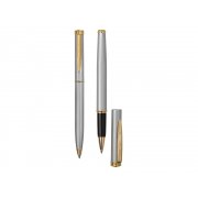 Набор «Pen and Pen»: ручка шариковая, ручка-роллер