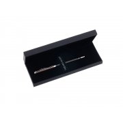 Ручка шариковая «Gamme»