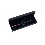 Ручка шариковая «Gamme»