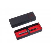 Ручка шариковая «Gamme»