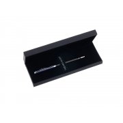 Ручка шариковая «Gamme»