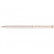 Ручка шариковая «Gamme»