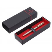 Ручка шариковая «Gamme»