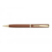 Ручка шариковая «Eco»