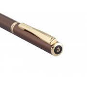 Ручка шариковая «Eco»