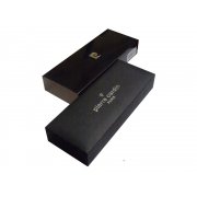 Набор «Pen and Pen»: ручка шариковая, ручка-роллер