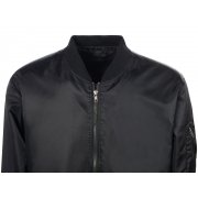 Куртка бомбер «Antwerpen» унисекс