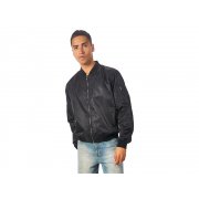 Куртка бомбер «Antwerpen» унисекс