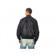 Куртка бомбер «Antwerpen» унисекс